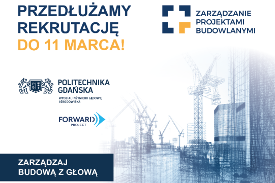 Zarządzaj z głową grafika z napisem 