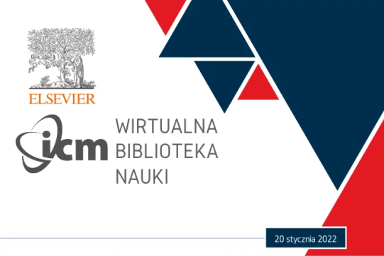 logo ICM UW