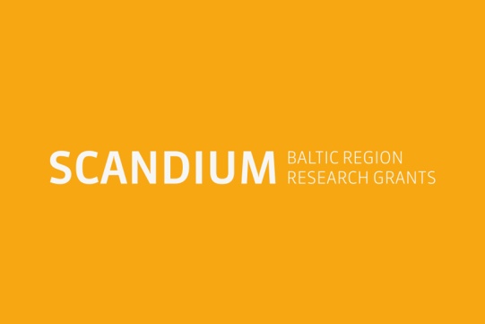 Scandium