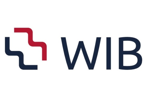 wib