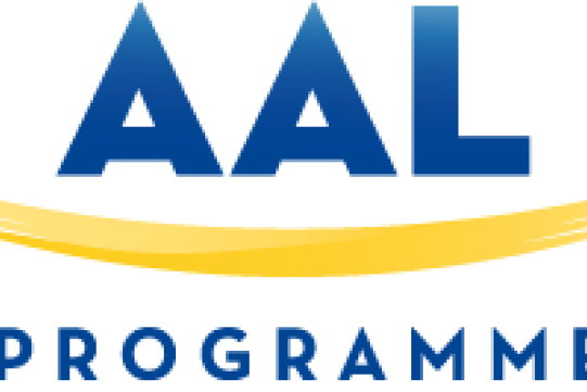 aal