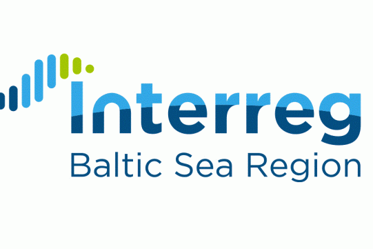 interreg