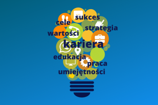 Na zdjęciu znajduje się żarówka.