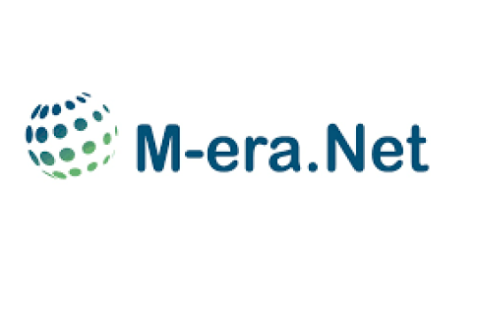 m-era.net