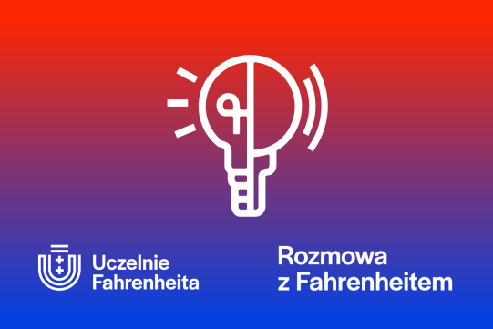 Rozmowy z Fahrenheitem 