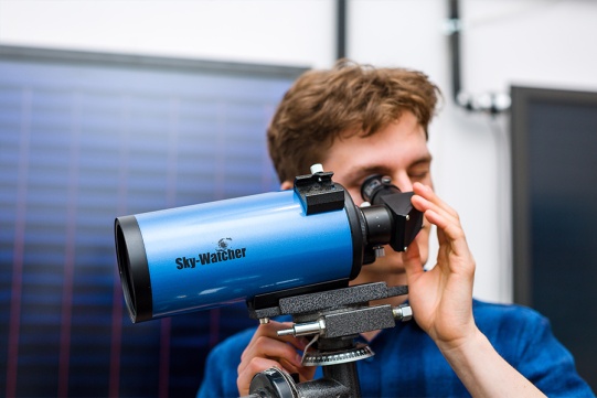 Semestr zimowy 2022/2023