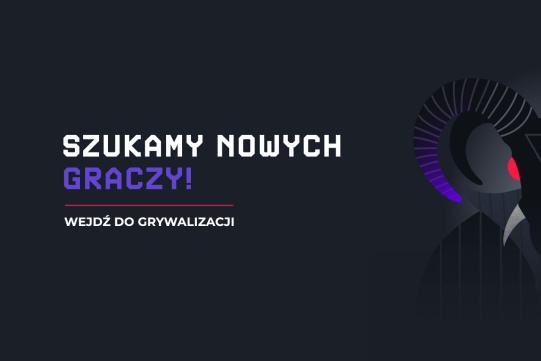 Grywalizacja 