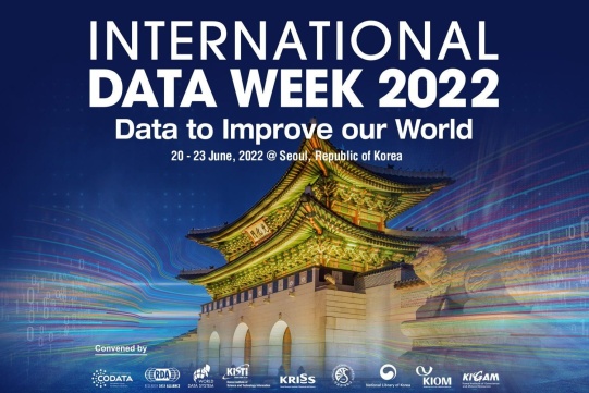 pagoda seul konferencja