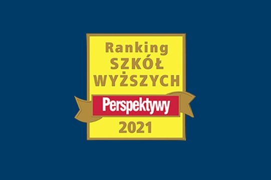 Perspektywy 2021