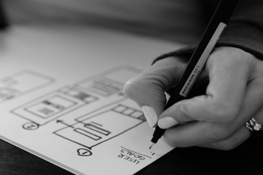 Szkolenia dla pracowników PG w ramach projektu „Zintegrowany Program Rozwoju PG”