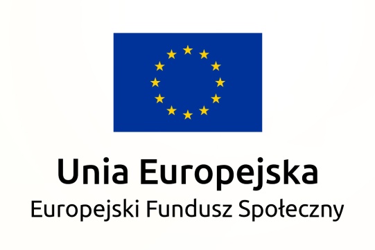 Szkolenia dla pracowników w ramach projektu POWR 3.5. „Zintegrowany Program Rozwoju PG”