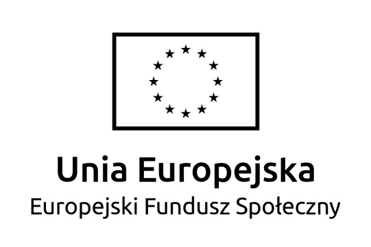 Szkolenia dla pracowników PG w ramach projektu „Zintegrowany Program Rozwoju PG”