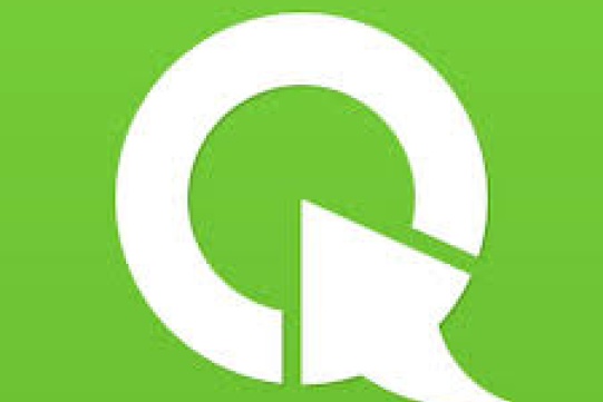 Szkolenia dla pracowników PG w ramach projektu „Zintegrowany Program Rozwoju PG”