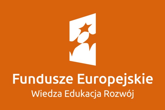 Szkolenia dla pracowników PG w ramach projektu „Zintegrowany Program Rozwoju PG”