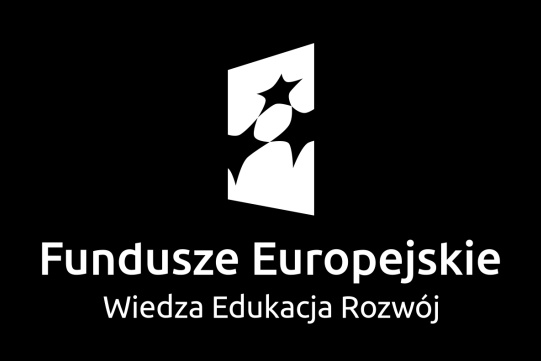 Fundusze UE
