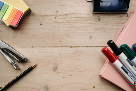 informacja medialna _konkurs