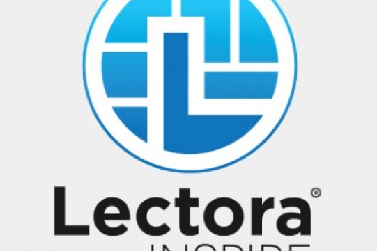 Szkolenia dla pracowników PG w ramach projektu „Zintegrowany Program Rozwoju PG”