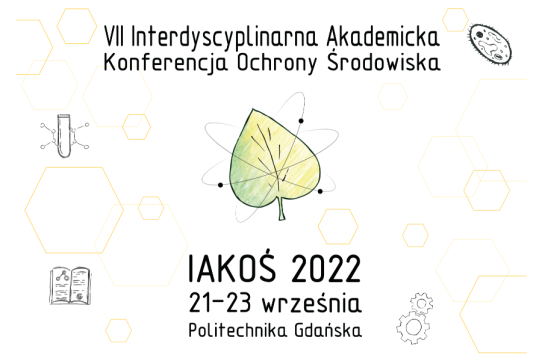 IAKOŚ 2022