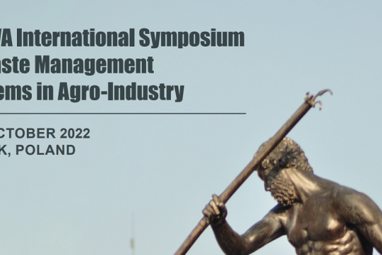 Agro