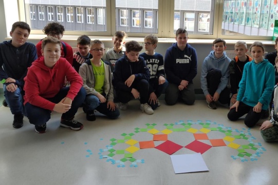 Twierdzenie Pitagorasa jakiego nie znacie