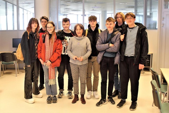 fot. Marcin Stępniak