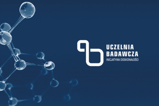 Uczelnia Badawcza