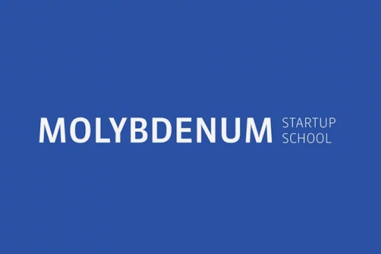 Molybdenum