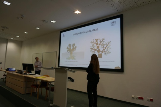 twierdzenie pitagorasa