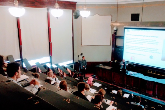 wświecie krysztalów