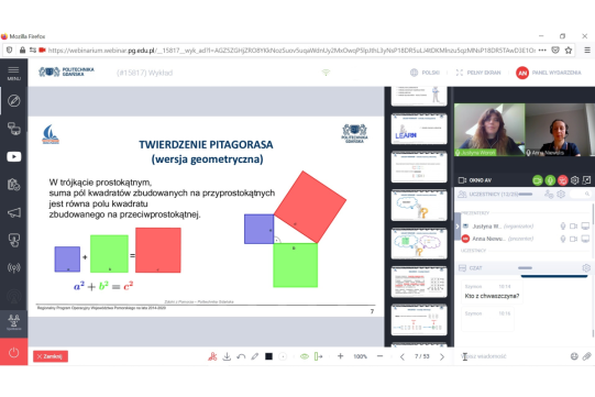 rownania i uklady rownan