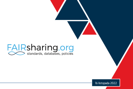 FAIRsharing.org