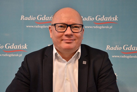 Prof. Krzysztof Wilde 