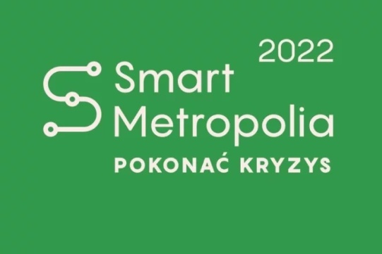 Smart Metropolia