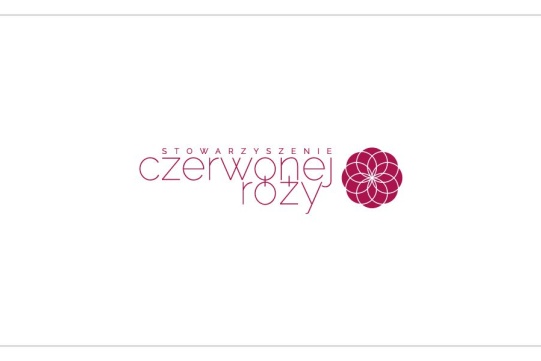 Stowarzyszenie Czerwonej Róży