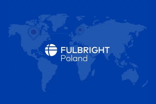 Fulbright 
