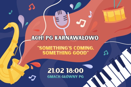 kolorowa grafika z klawiaturą fortepianu 