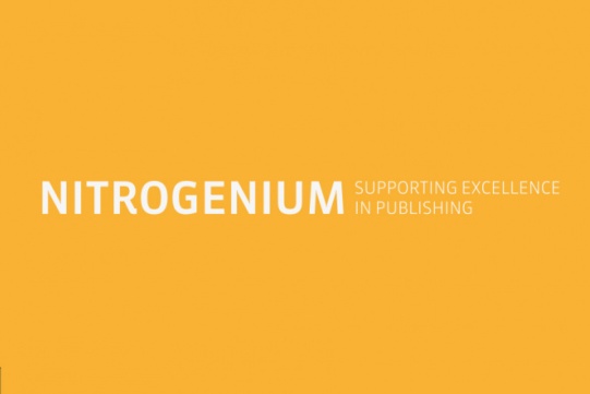 Nitrogenium
