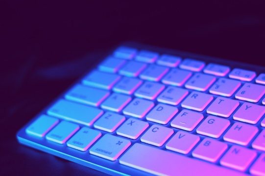 keyboard_2