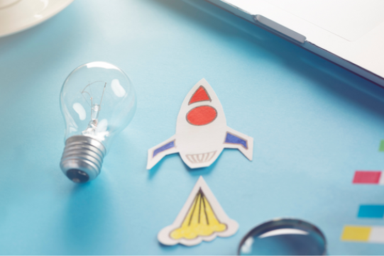 Podsumowanie wyników naboru do 3 edycji programu I Szkoły Startup