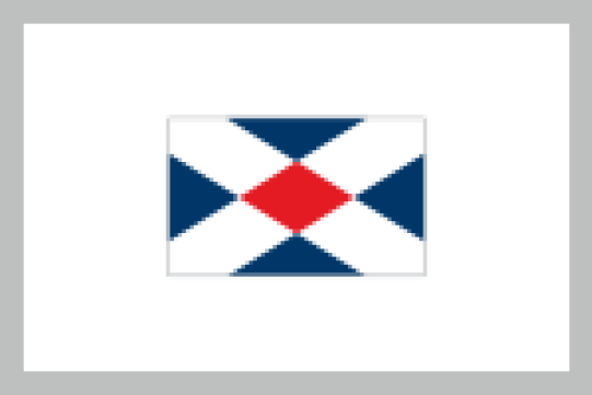 Brawa! Brawa dla politechnicznego chóru!