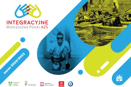 Integracyjne Mistrzostwa Polski