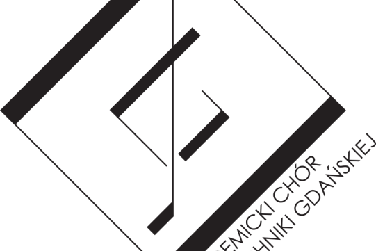 Nagranie z koncertu w Filharmonii Podlaskiej (Białystok), 20 V 2016