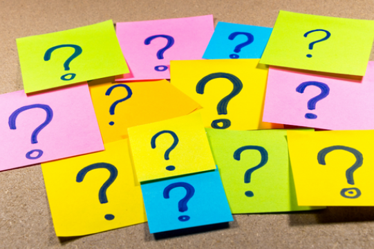 Dlaczego warto aplikować do programu Szkoły Startup?