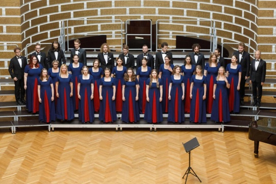 Kolejny sukces AChPG za granicą!