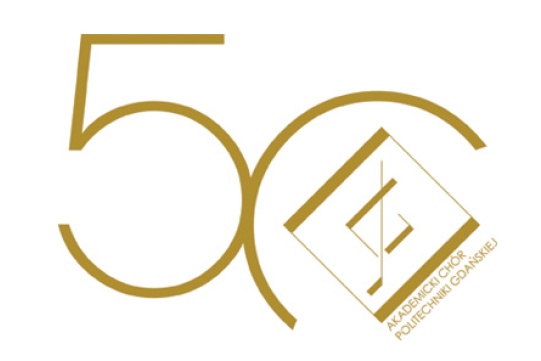 50-lecie Akademickiego Chóru PG - zapraszamy na koncert