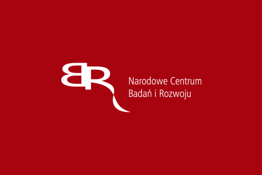ncbr
