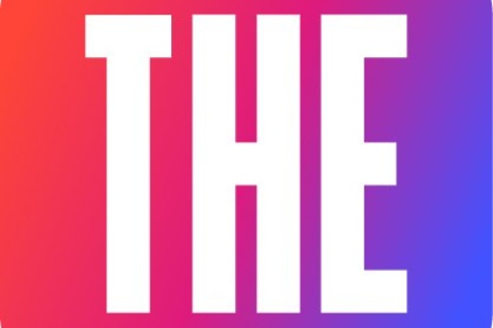 THE