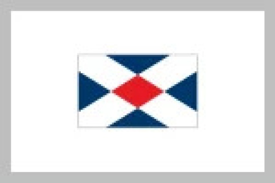 Nabór do Akademickiego Chóru Politechniki Gdańskiej 2015/16