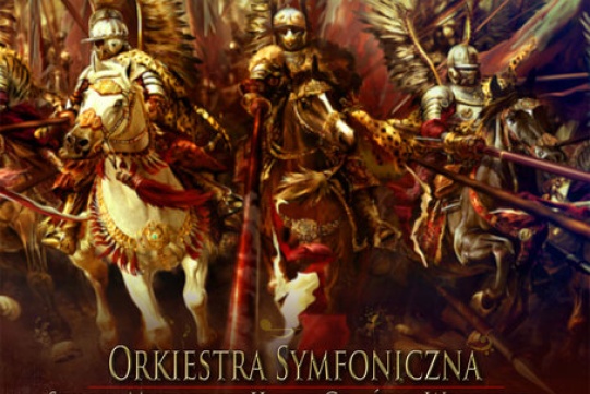 Koncert Karnawałowy Szkoły Muzycznej z Wrzeszcza