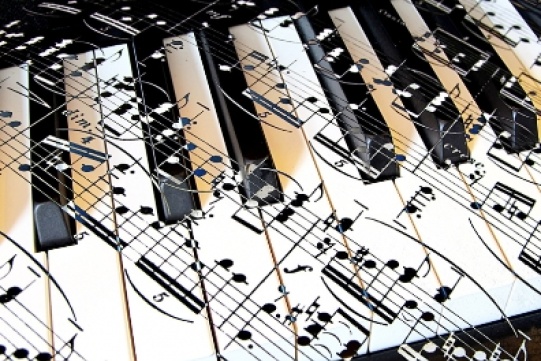 Złoty dyplom dla Akademickiego Chóru Politechniki Gdańskiej